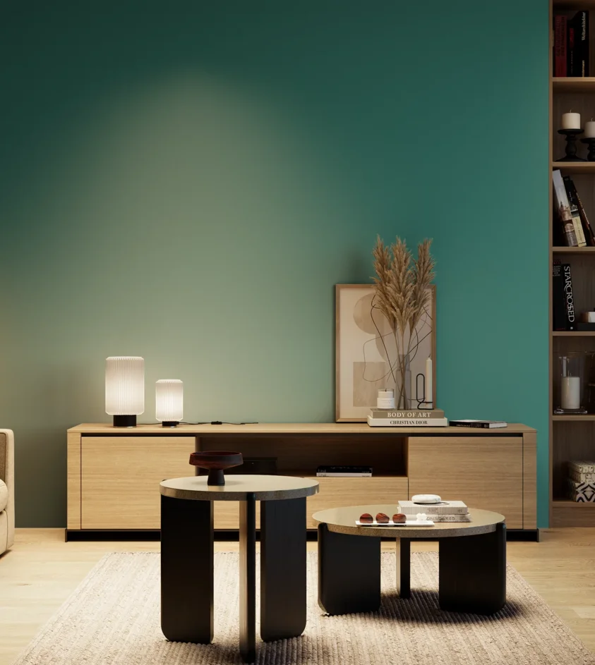 P10_SNIEZKA_salon_04_cieple_GREY_S4040-B50G