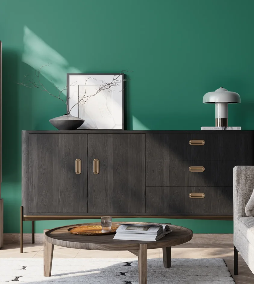 P07_MAGNAT_piaskowy-opal_salon_02_poludnie_GREY_S4040-B80G