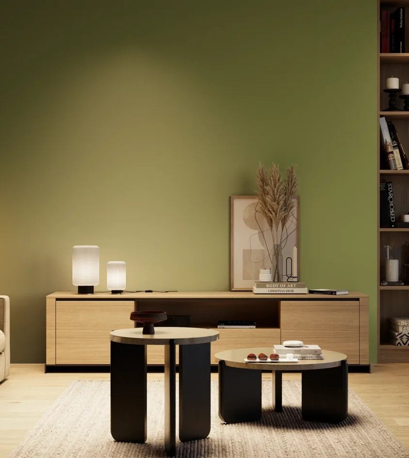 P10_SNIEZKA_salon_04_cieple_GREY_S4040-G50Y