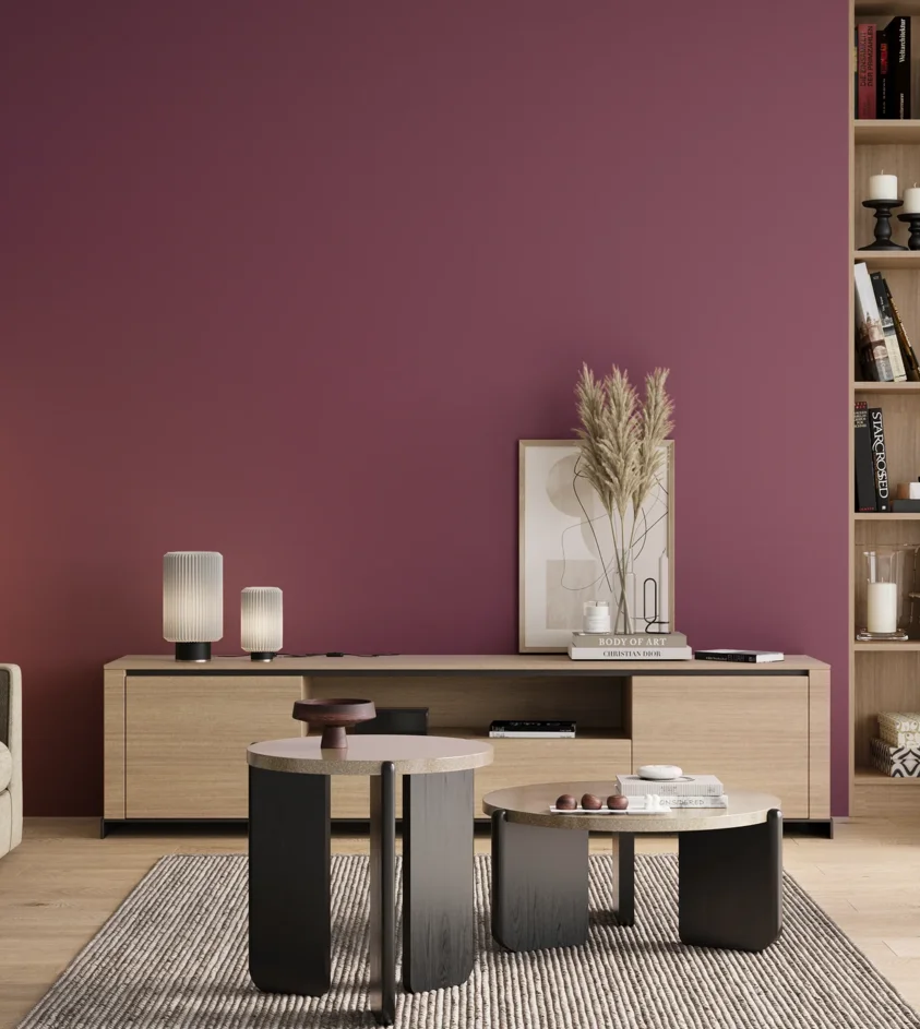 P10_SNIEZKA_salon_00_neutral_GREY_S4040-R30B