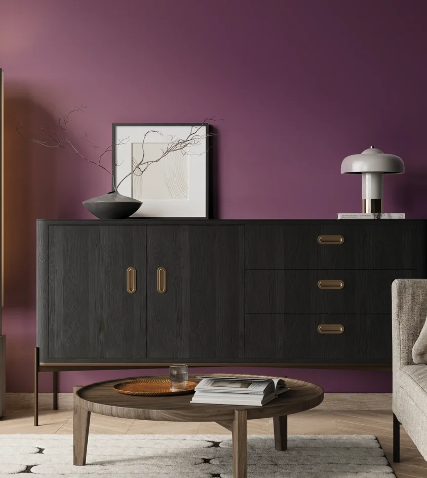P07_MAGNAT_piaskowy-opal_salon_00_neutral_05_S4040-R40B
