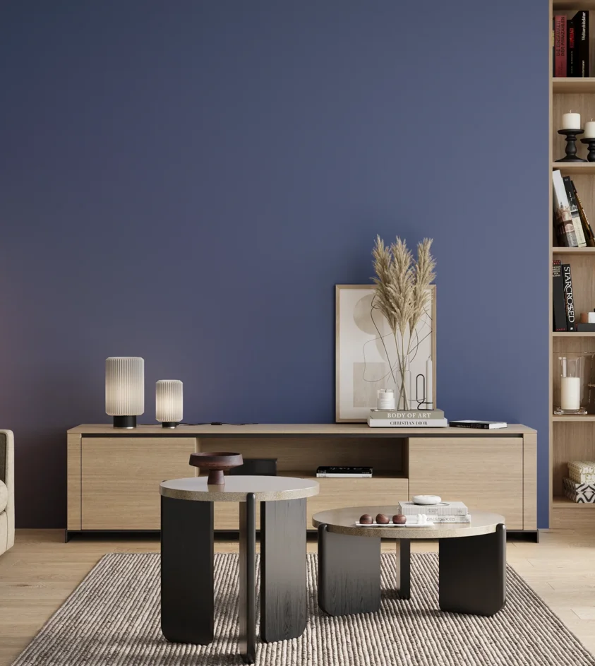 P10_SNIEZKA_salon_00_neutral_GREY_S4040-R80B