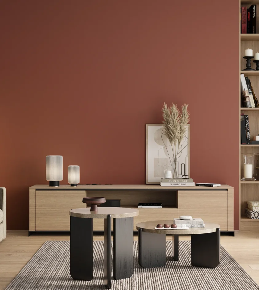 P10_SNIEZKA_salon_00_neutral_GREY_S4040-Y80R
