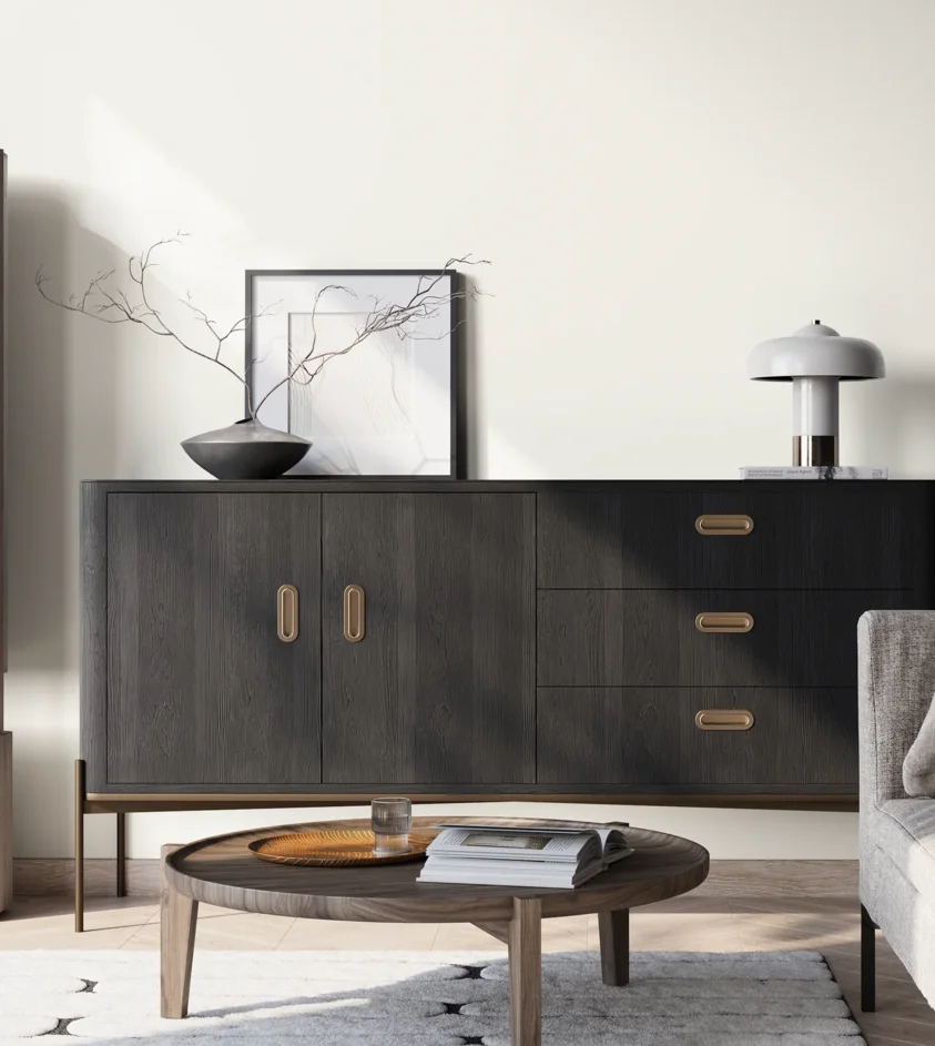 P07_MAGNAT_piaskowy-opal_salon_02_poludnie_GREY_S0500-N