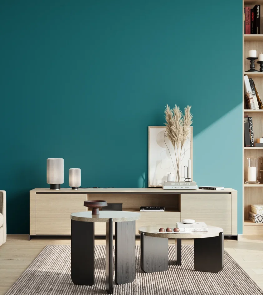 P10_SNIEZKA_salon_02_poludnie_GREY_S4050-B20G