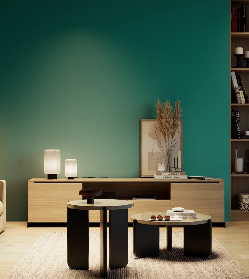 P10_SNIEZKA_salon_04_cieple_GREY_S4050-B50G