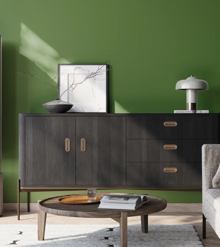 P07_MAGNAT_piaskowy-opal_salon_02_poludnie_GREY_S4050-G30Y