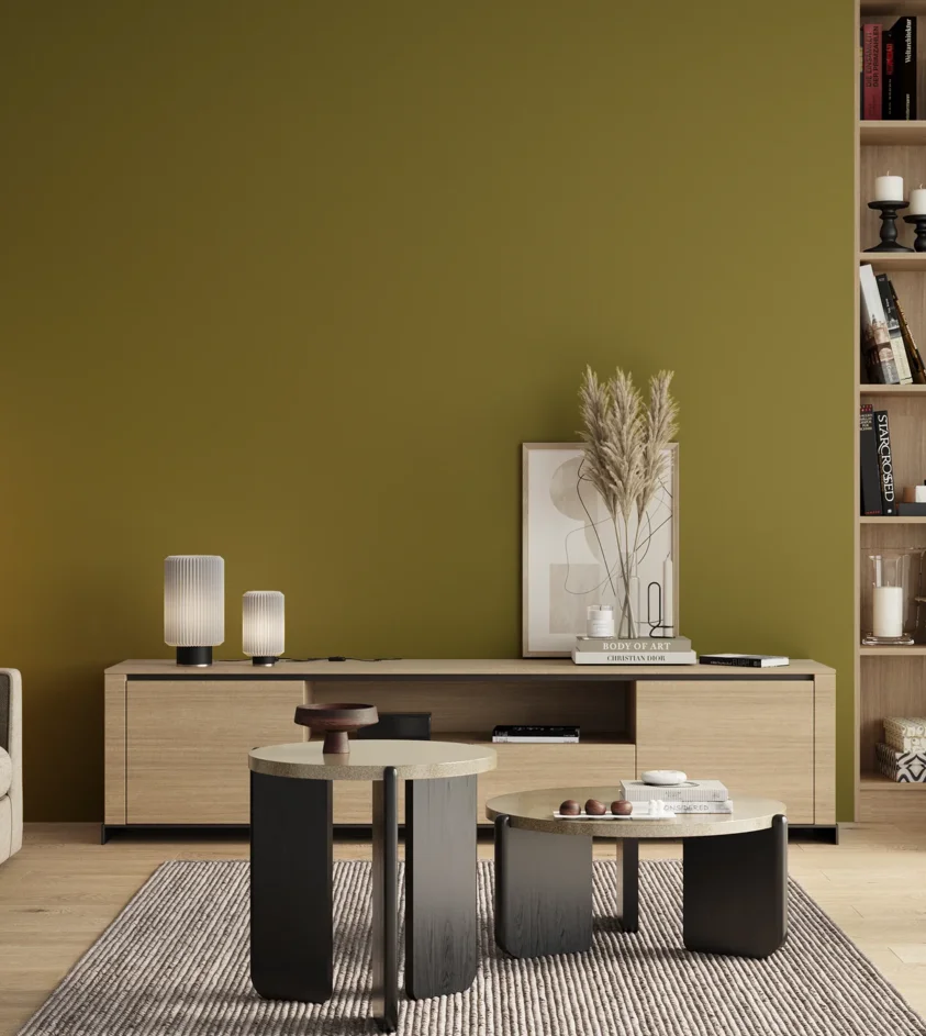 P10_SNIEZKA_salon_00_neutral_GREY_S4050-G80Y