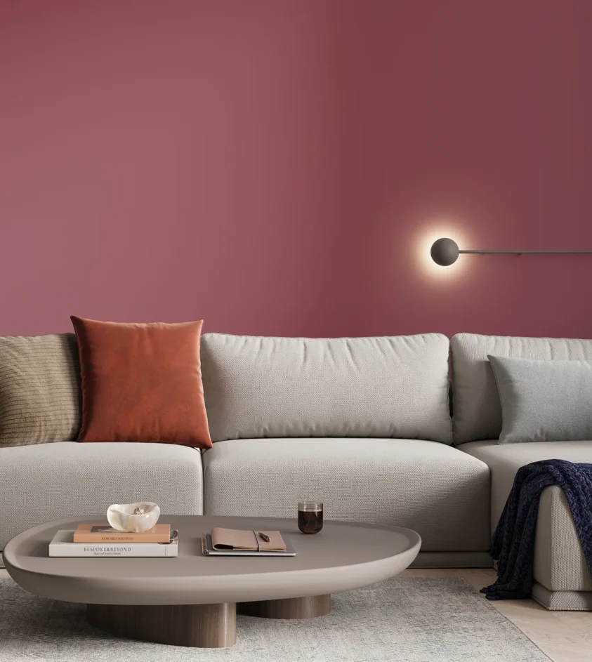 P13_MAGNAT_C79_bezowy-dolomit_salon_00_neutral_GREY_S4050-R10B