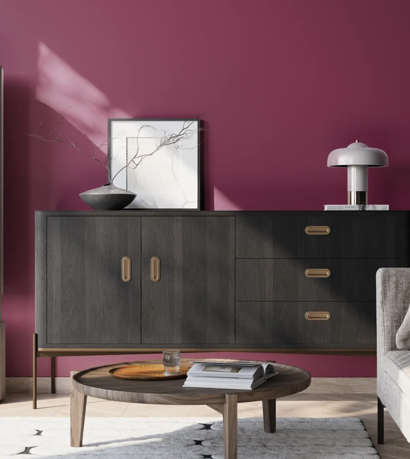 P07_MAGNAT_piaskowy-opal_salon_02_poludnie_GREY_S4050-R30B