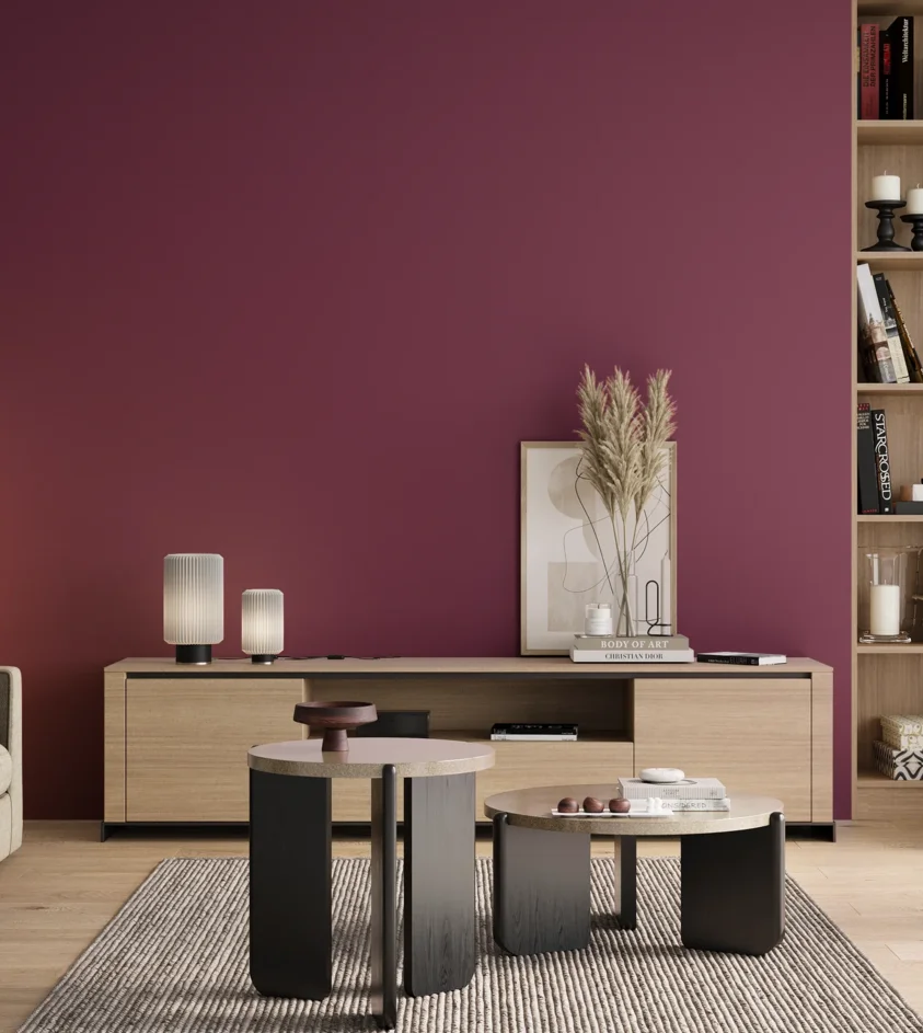 P10_SNIEZKA_salon_00_neutral_GREY_S4050-R30B