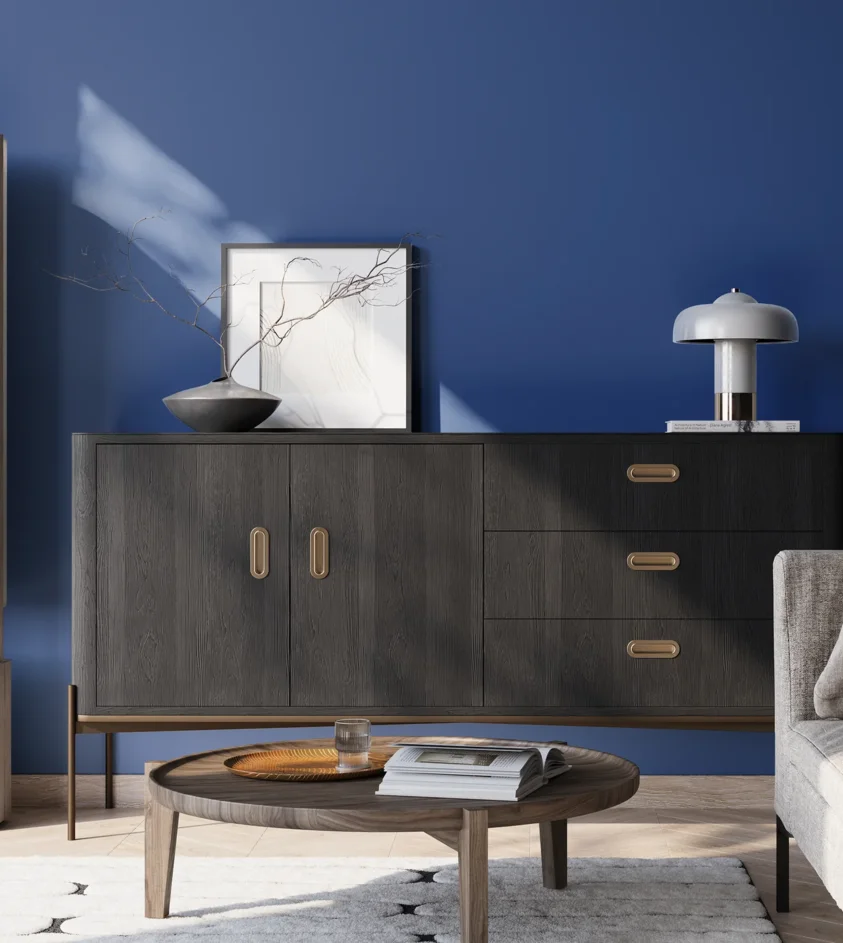 P07_MAGNAT_piaskowy-opal_salon_02_poludnie_GREY_S4050-R80B