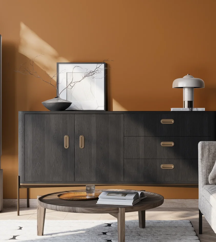 P07_MAGNAT_piaskowy-opal_salon_02_poludnie_GREY_S4050-Y30R