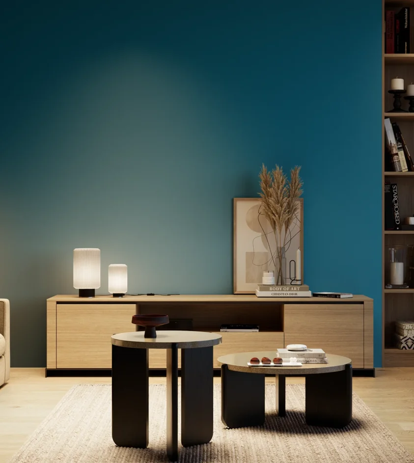 P10_SNIEZKA_salon_04_cieple_GREY_S4055-B