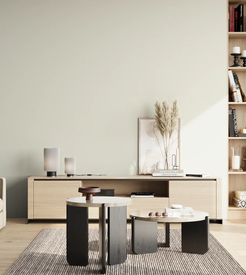 P10_SNIEZKA_salon_02_poludnie_GREY_S0502-G50Y