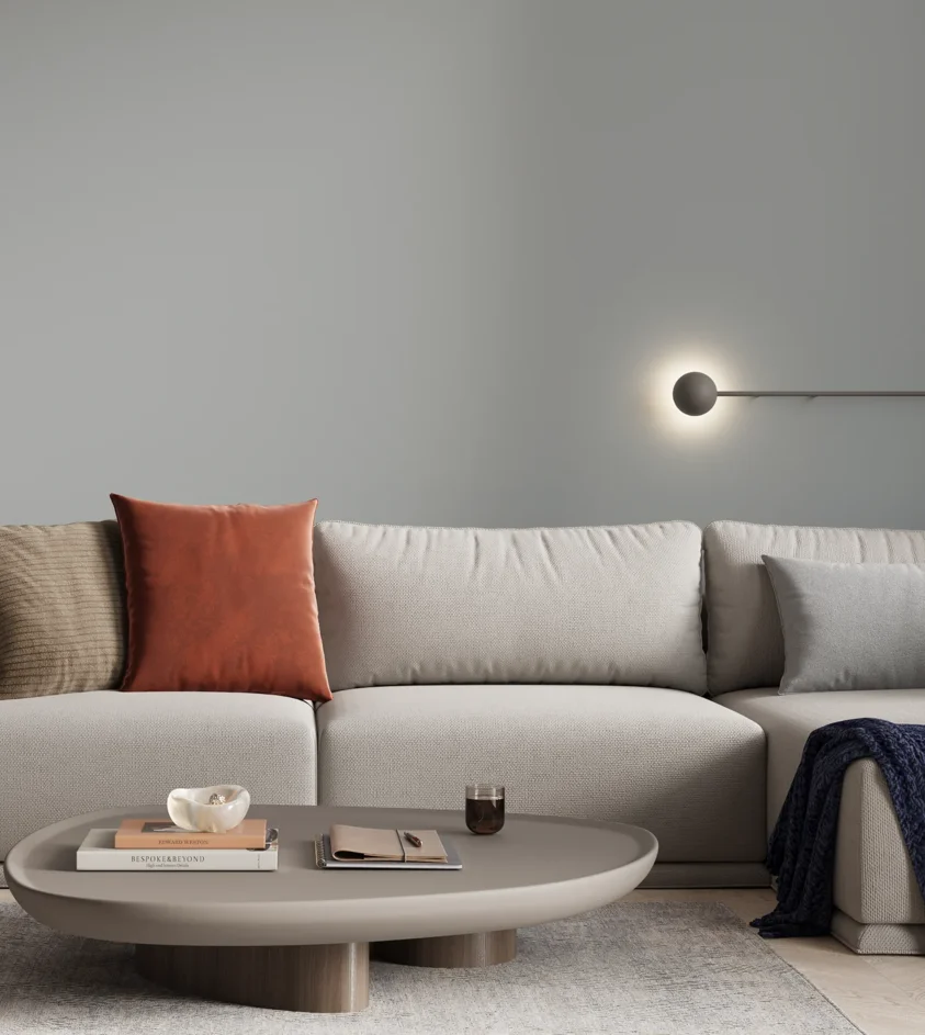 P13_MAGNAT_C79_bezowy-dolomit_salon_00_neutral_GREY_S4502-G