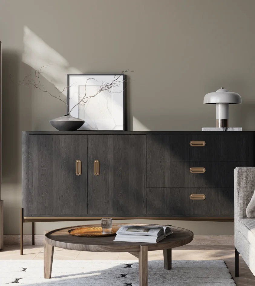 P07_MAGNAT_piaskowy-opal_salon_02_poludnie_GREY_S4502-Y