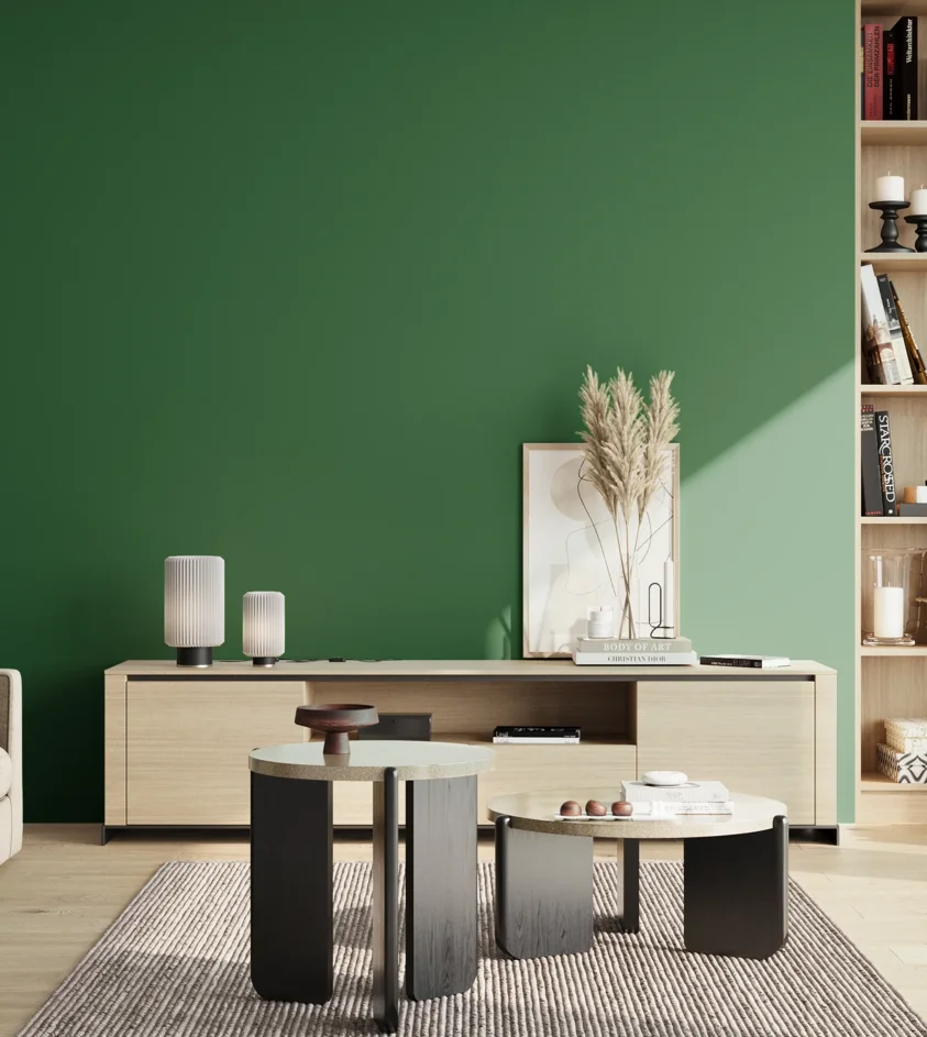 P10_SNIEZKA_salon_02_poludnie_GREY_S4550-G10Y