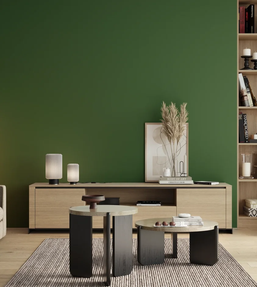 P10_SNIEZKA_salon_00_neutral_GREY_S4550-G20Y