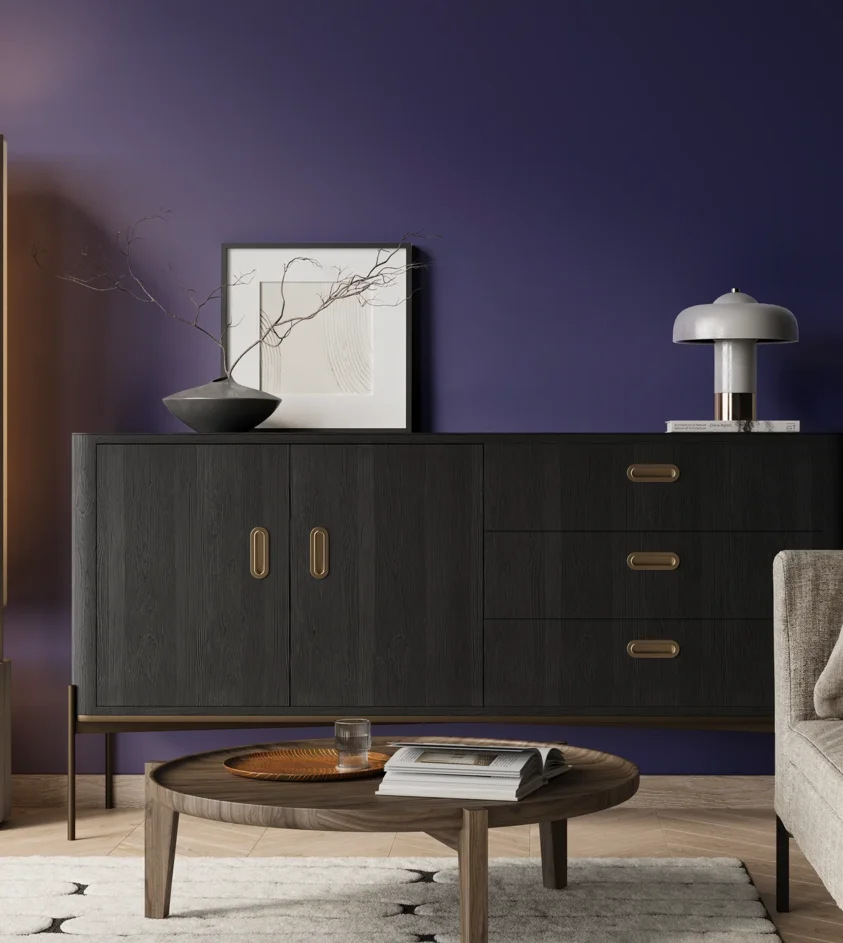 P07_MAGNAT_piaskowy-opal_salon_00_neutral_05_S4550-R70B