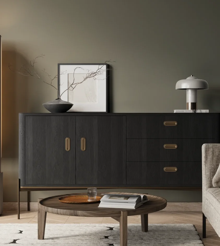 P07_MAGNAT_piaskowy-opal_salon_00_neutral_05_S5005-G50Y