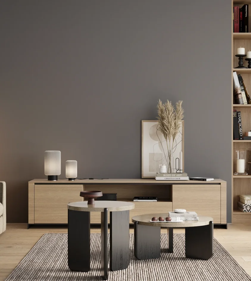 P10_SNIEZKA_salon_00_neutral_GREY_S5005-R80B