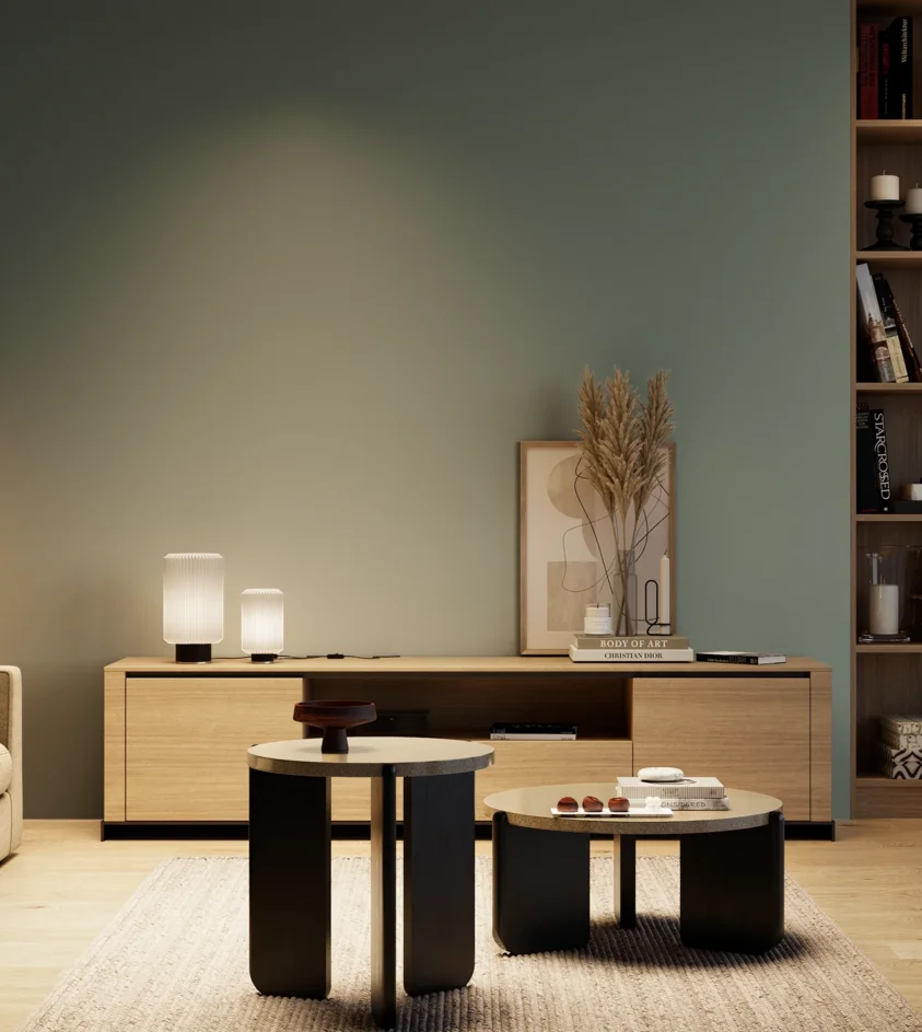 P10_SNIEZKA_salon_04_cieple_GREY_S5010-B70G
