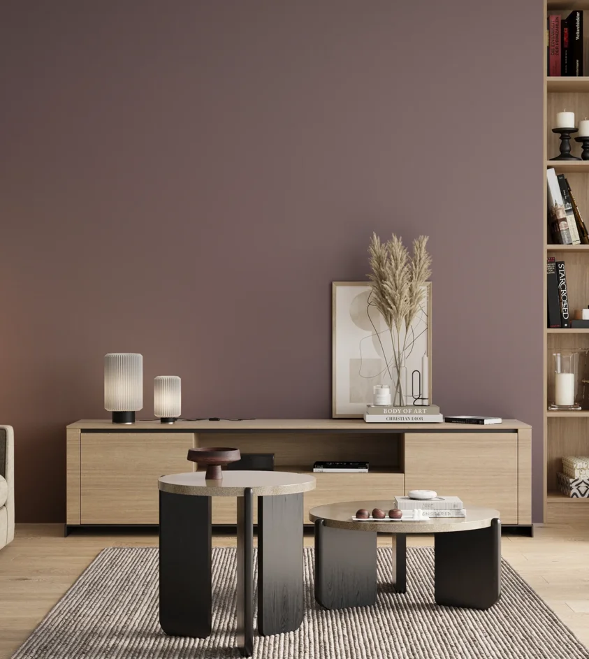 P10_SNIEZKA_salon_00_neutral_GREY_S5010-R30B