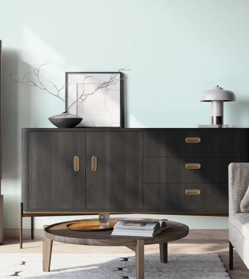 P07_MAGNAT_piaskowy-opal_salon_02_poludnie_GREY_S0505-B20G
