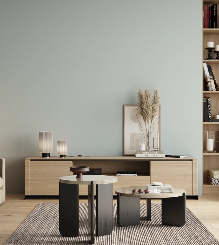 P10_SNIEZKA_salon_00_neutral_GREY_S0505-B20G