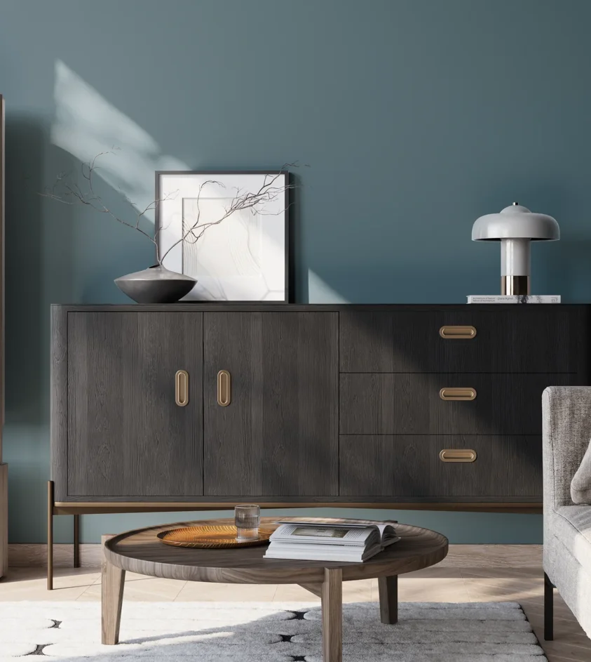 P07_MAGNAT_piaskowy-opal_salon_02_poludnie_GREY_S5020-B10G
