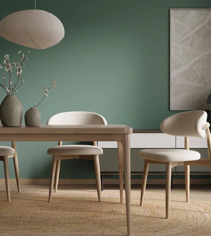P12_MAGNAT_C74_rajski-fluoryt_jadalnia_00_neutral_GREY_S5020-B90G