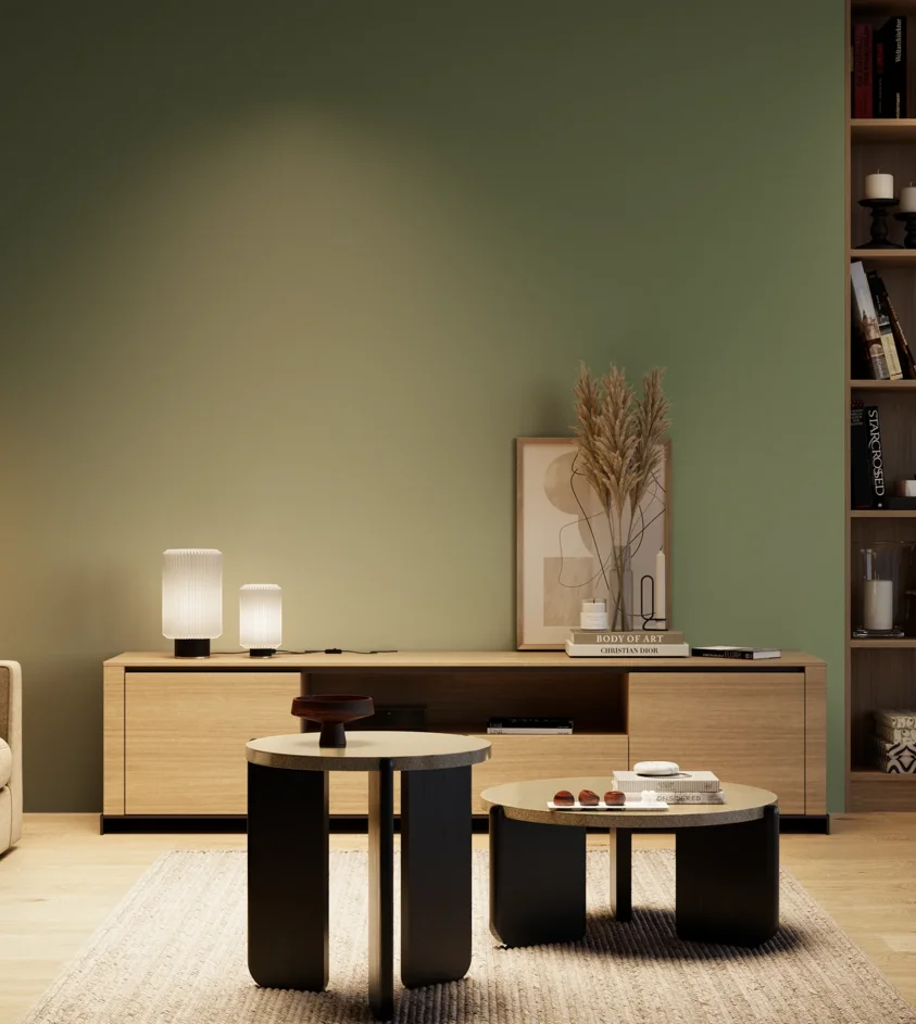 P10_SNIEZKA_salon_04_cieple_GREY_S5020-G30Y