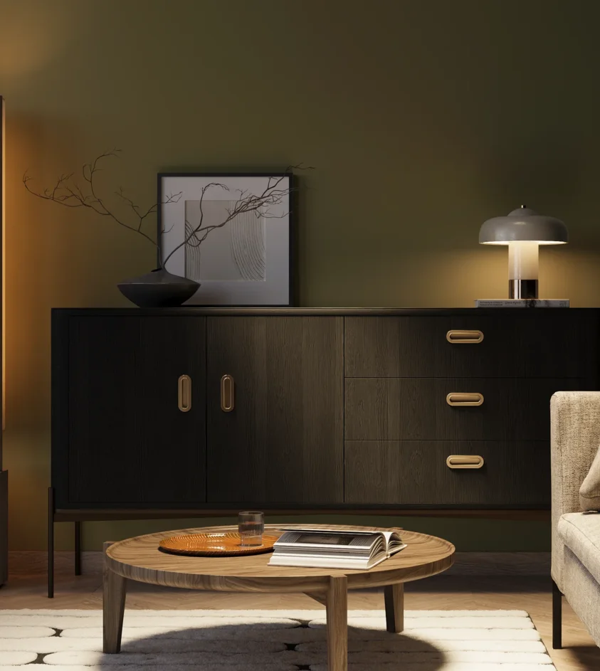 P07_MAGNAT_piaskowy-opal_salon_04_cieple_S5020-G50Y