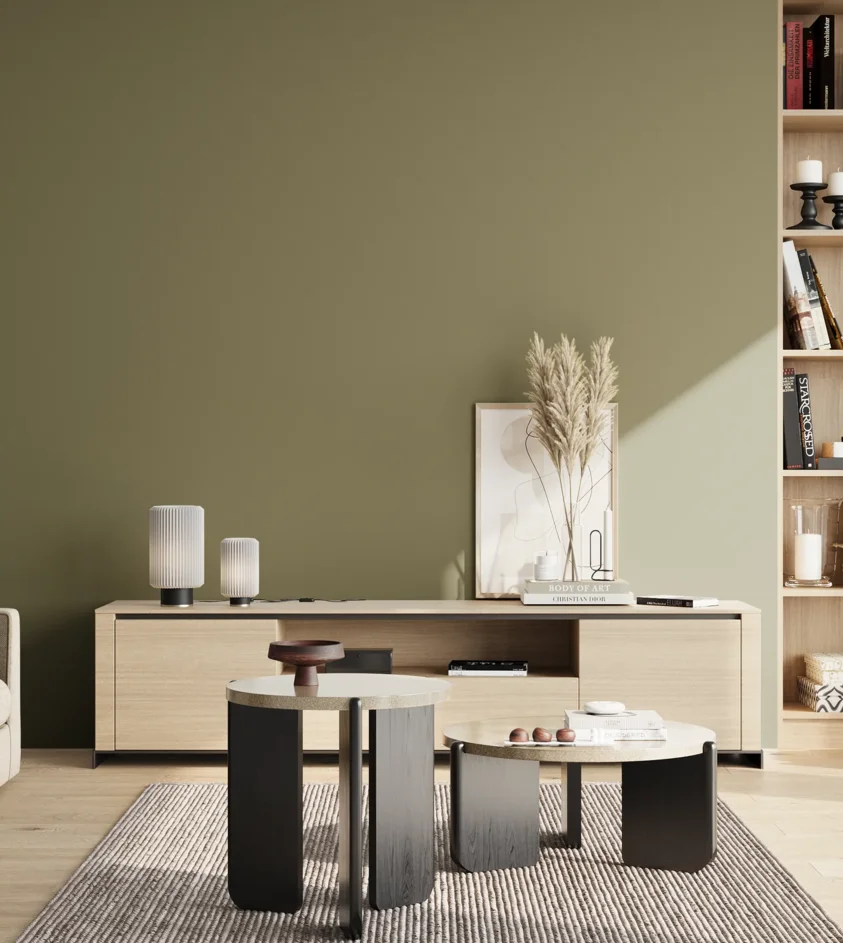 P10_SNIEZKA_salon_02_poludnie_GREY_S5020-G70Y