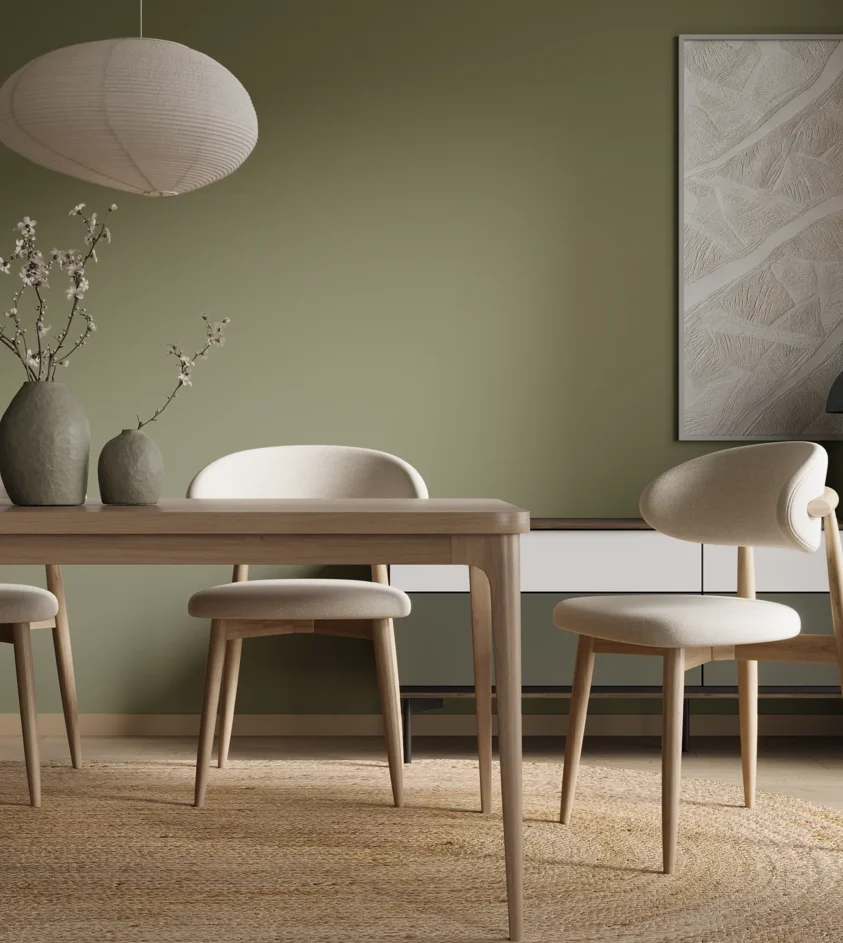 P12_MAGNAT_C74_rajski-fluoryt_jadalnia_00_neutral_GREY_S5020-G70Y