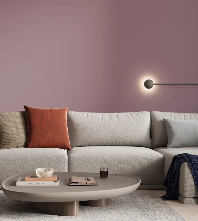 P13_MAGNAT_C79_bezowy-dolomit_salon_00_neutral_GREY_S5020-R20B