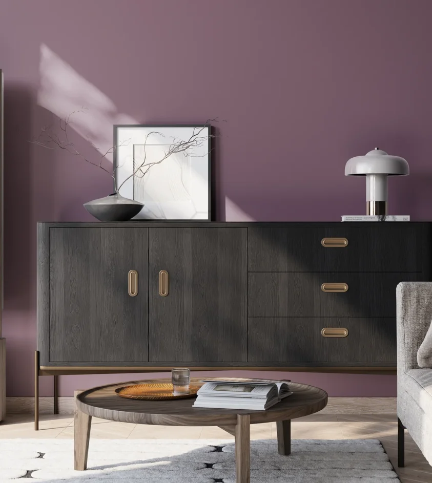 P07_MAGNAT_piaskowy-opal_salon_02_poludnie_GREY_S5020-R40B