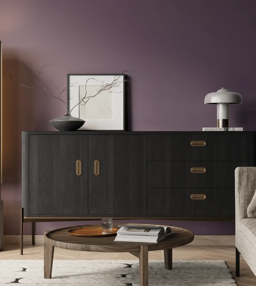 P07_MAGNAT_piaskowy-opal_salon_00_neutral_05_S5020-R50B