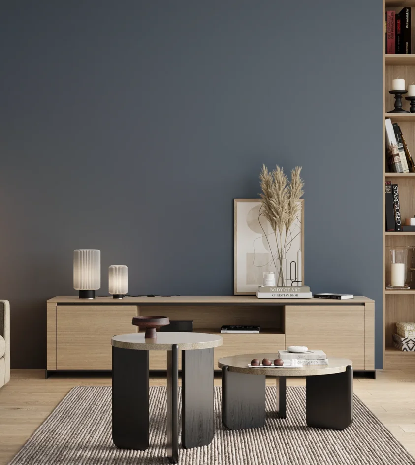 P10_SNIEZKA_salon_00_neutral_GREY_S5020-R90B