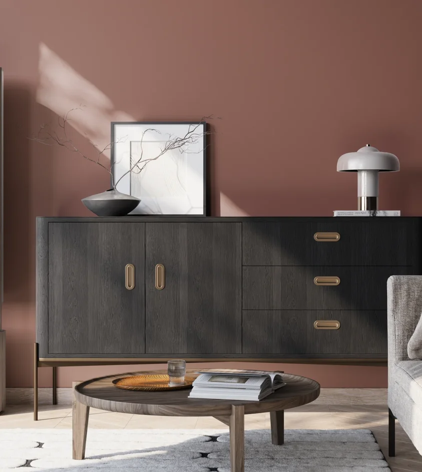 P07_MAGNAT_piaskowy-opal_salon_02_poludnie_GREY_S5020-Y90R