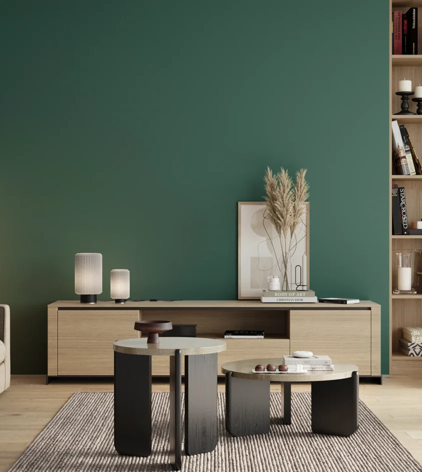 P10_SNIEZKA_salon_00_neutral_GREY_S5030-B70G