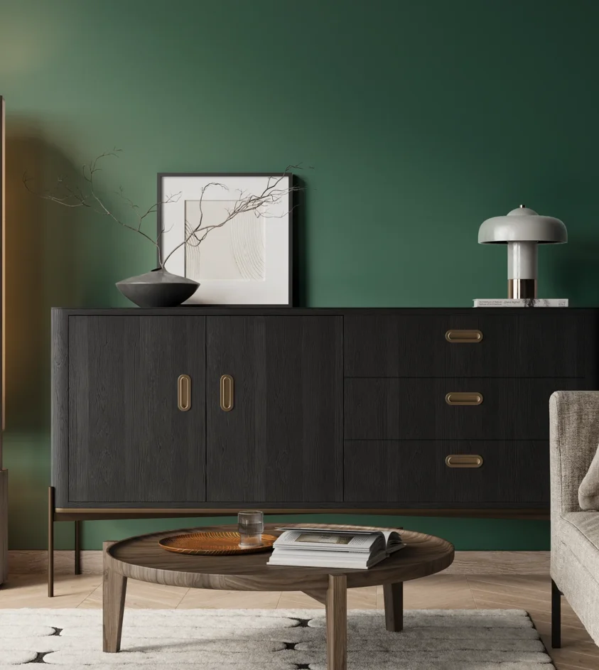 P07_MAGNAT_piaskowy-opal_salon_00_neutral_05_S5030-B90G