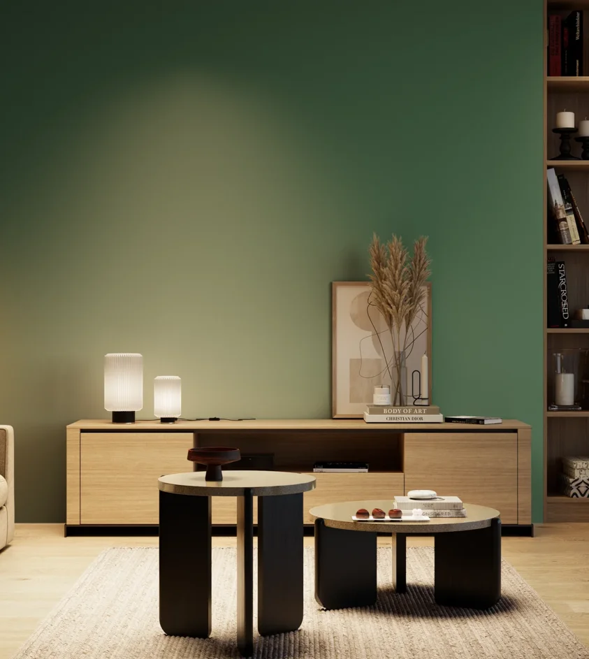 P10_SNIEZKA_salon_04_cieple_GREY_S5030-G