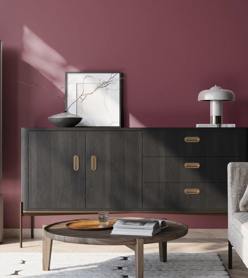 P07_MAGNAT_piaskowy-opal_salon_02_poludnie_GREY_S5030-R20B