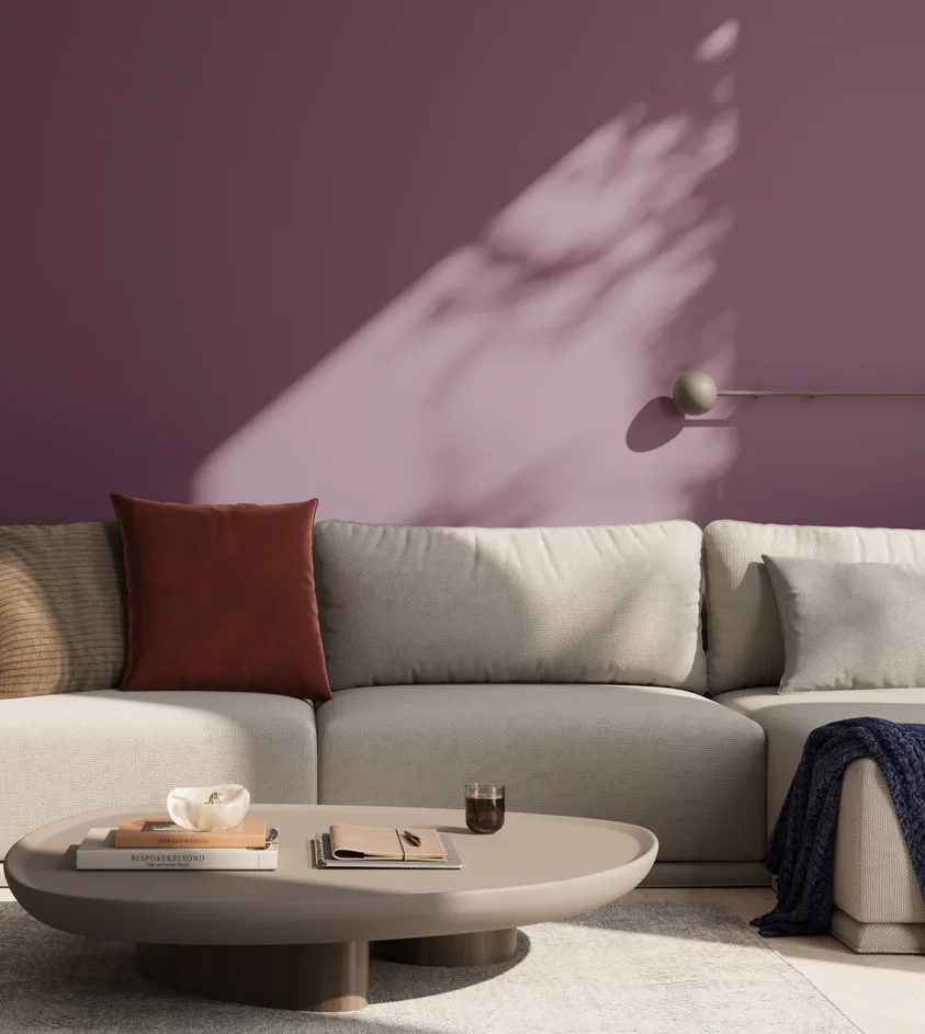 P13_MAGNAT_C79_bezowy-dolomit_salon_02_poludnie_GREY_S5030-R40B