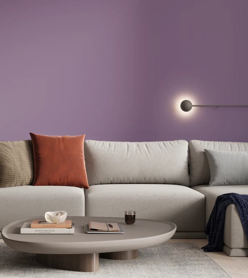 P13_MAGNAT_C79_bezowy-dolomit_salon_00_neutral_GREY_S5030-R50B