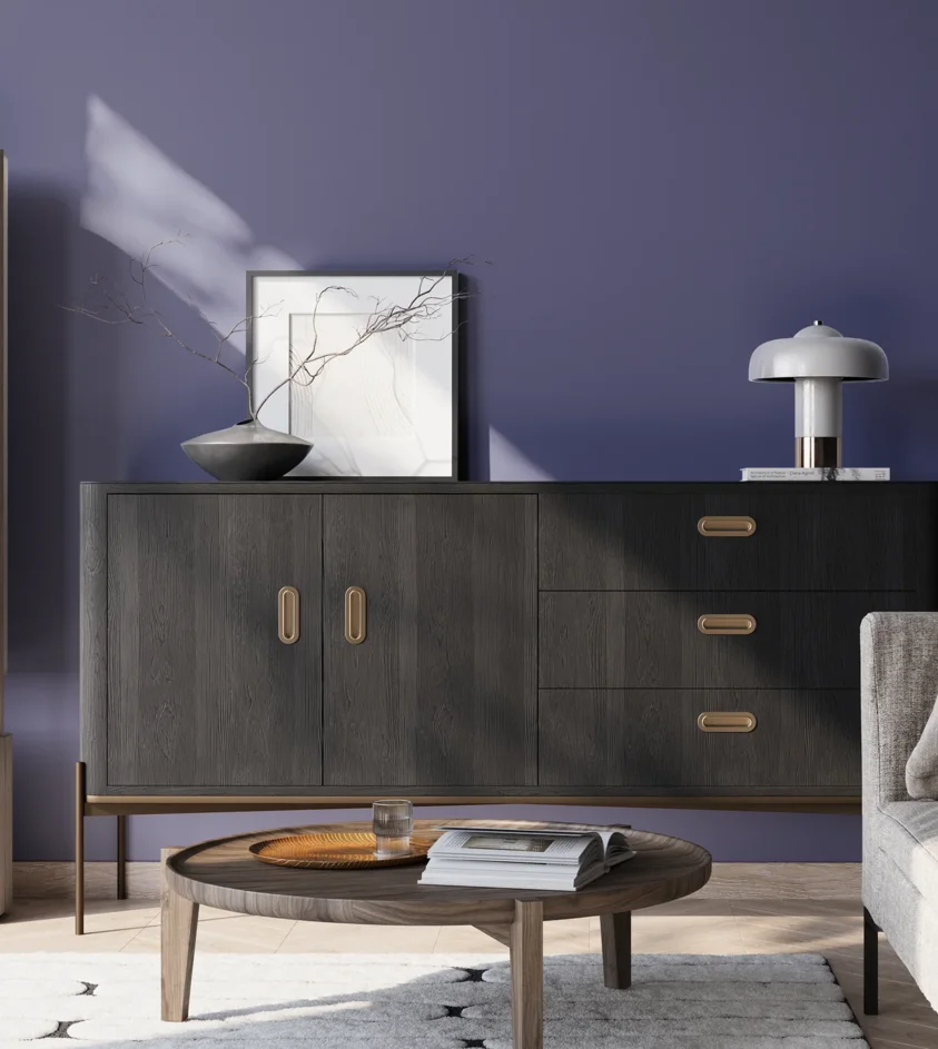 P07_MAGNAT_piaskowy-opal_salon_02_poludnie_GREY_S5030-R70B