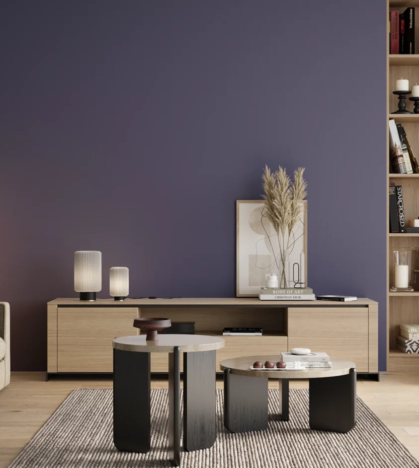 P10_SNIEZKA_salon_00_neutral_GREY_S5030-R70B