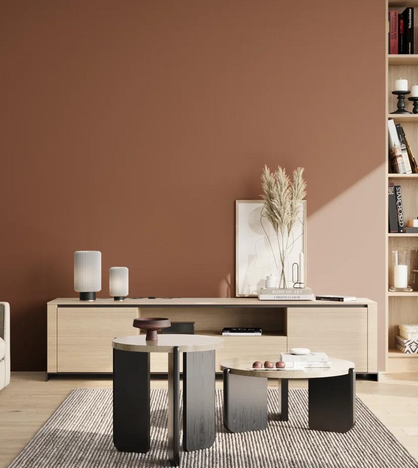 P10_SNIEZKA_salon_02_poludnie_GREY_S5030-Y60R